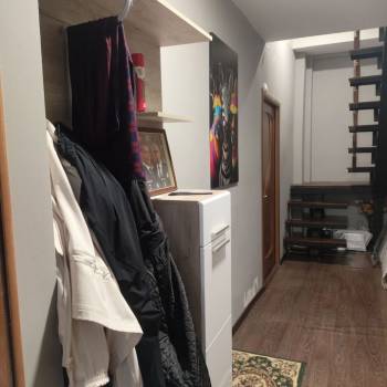 Сдается Комната, 0 м²