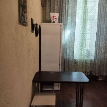 Сдается Комната, 0 м²