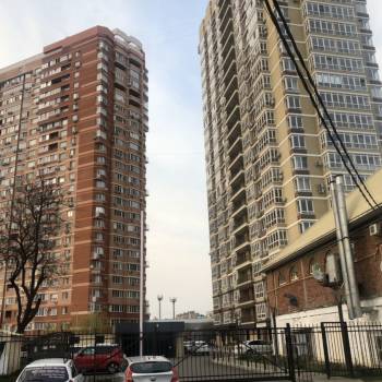 Сдается Нежилое помещение, 616 м²