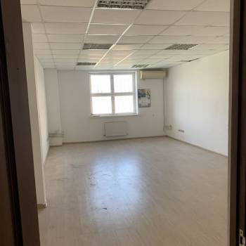 Сдается Офис, 23 м²