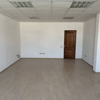 Сдается Офис, 23 м²