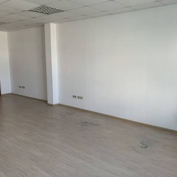 Сдается Офис, 23 м²