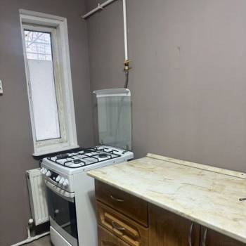 Сдается Дом, 30 м²
