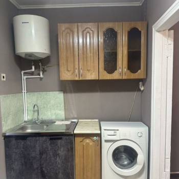 Сдается Дом, 30 м²
