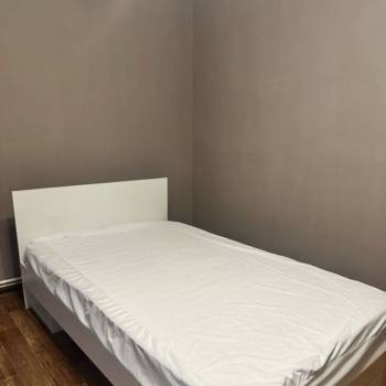 Сдается Дом, 30 м²