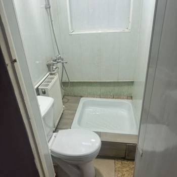 Сдается Дом, 30 м²