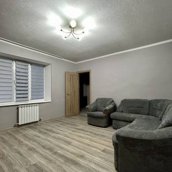 Сдается Дом, 45 м²