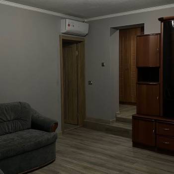 Сдается Дом, 45 м²