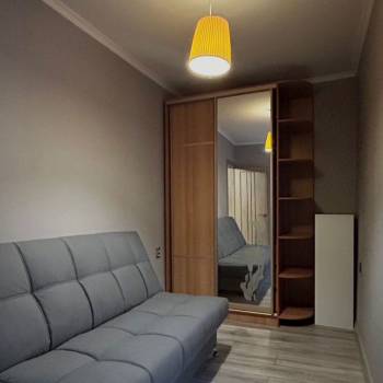 Сдается Дом, 45 м²