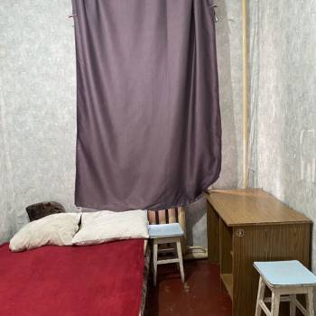 Сдается Комната, 0 м²