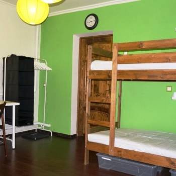 Сдается Комната, 16 м²