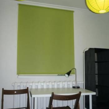 Сдается Комната, 16 м²