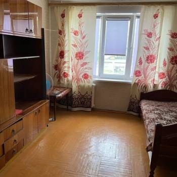Сдается Комната, 14 м²