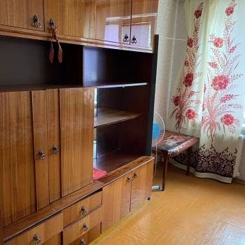 Сдается Комната, 14 м²