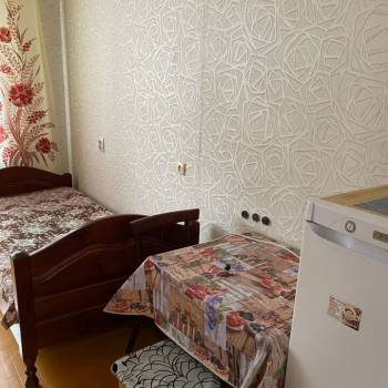 Сдается Комната, 14 м²