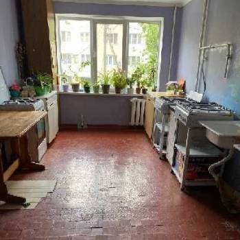 Сдается Комната, 14 м²