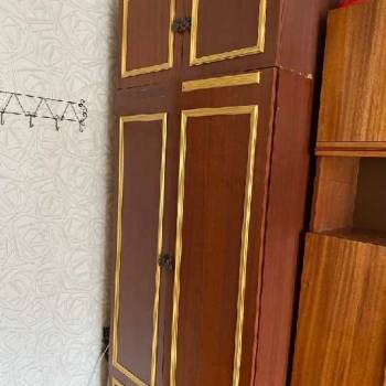 Сдается Комната, 14 м²