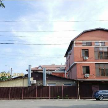Сдается Комната, 17 м²