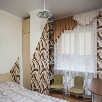 Сдается Комната, 17 м²