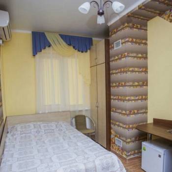 Сдается Комната, 17 м²