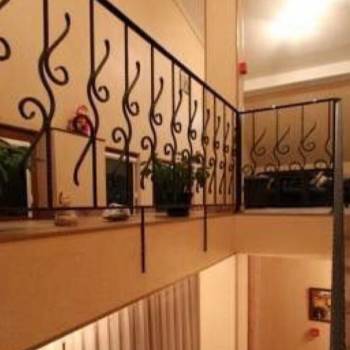 Сдается Комната, 17 м²