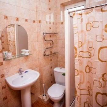 Сдается Комната, 17 м²