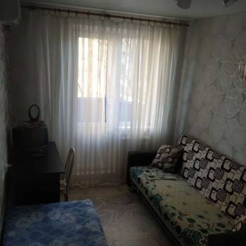 Сдается Комната, 12 м²