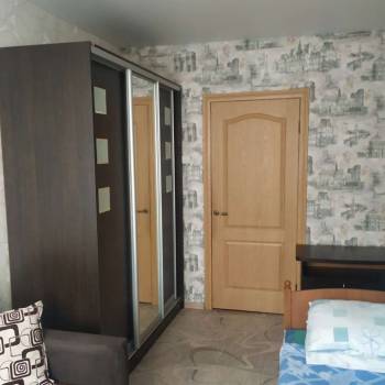 Сдается Комната, 12 м²