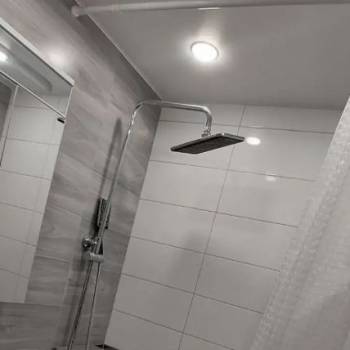 Сдается 1-комнатная квартира, 38,8 м²