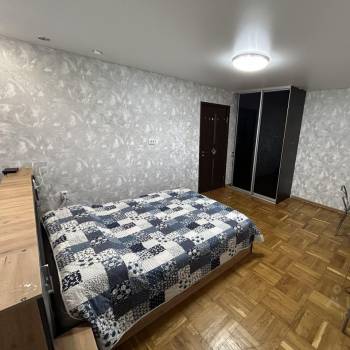 Сдается 1-комнатная квартира, 38,8 м²