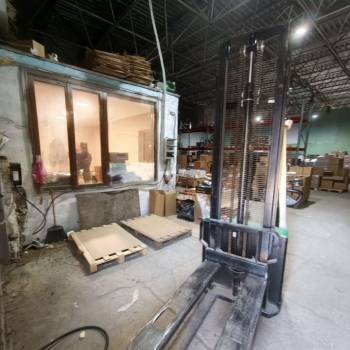 Сдается Нежилое помещение, 290 м²