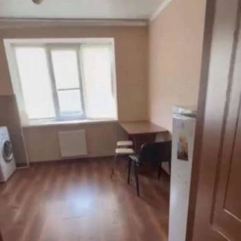 Сдается 1-комнатная квартира, 38,8 м²