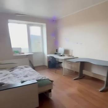 Сдается 1-комнатная квартира, 38,8 м²