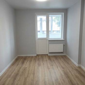 Сдается 1-комнатная квартира, 39,6 м²