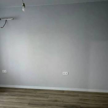 Сдается 1-комнатная квартира, 39,6 м²
