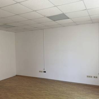 Сдается Офис, 42,9 м²