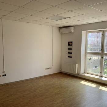 Сдается Офис, 42,9 м²