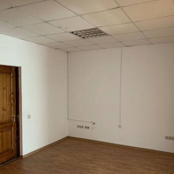 Сдается Офис, 42,9 м²