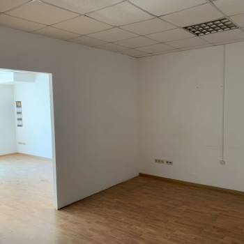 Сдается Офис, 42,9 м²