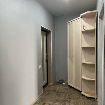 Сдается 2-х комнатная квартира, 59 м²