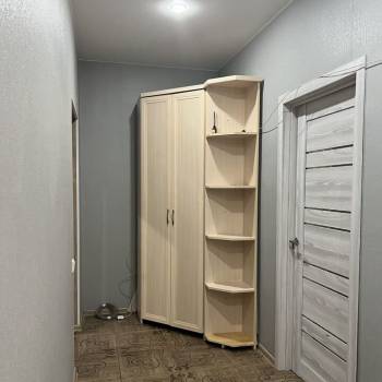 Сдается 2-х комнатная квартира, 59 м²