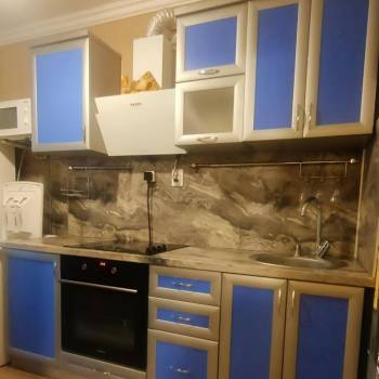 Сдается 1-комнатная квартира, 28 м²