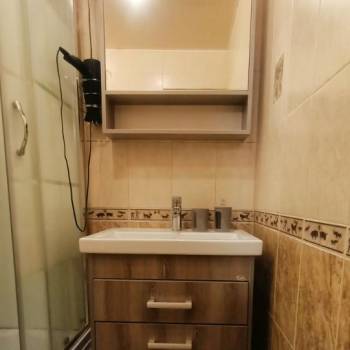 Сдается 1-комнатная квартира, 28 м²