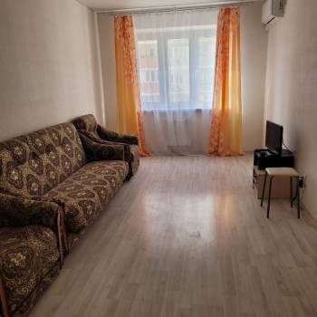 Сдается 2-х комнатная квартира, 64,4 м²