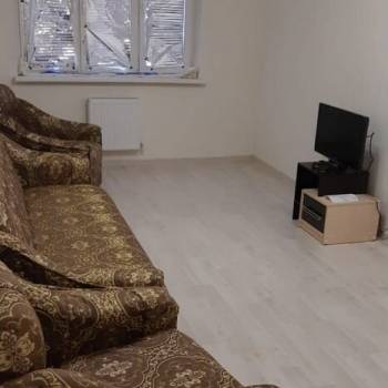 Сдается 2-х комнатная квартира, 64,4 м²