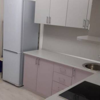 Сдается 2-х комнатная квартира, 64,4 м²