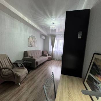 Сдается 2-х комнатная квартира, 56 м²