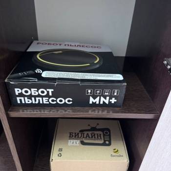 Сдается 2-х комнатная квартира, 56 м²
