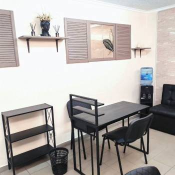 Сдается Нежилое помещение, 20 м²