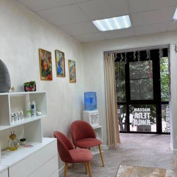 Сдается Нежилое помещение, 20 м²